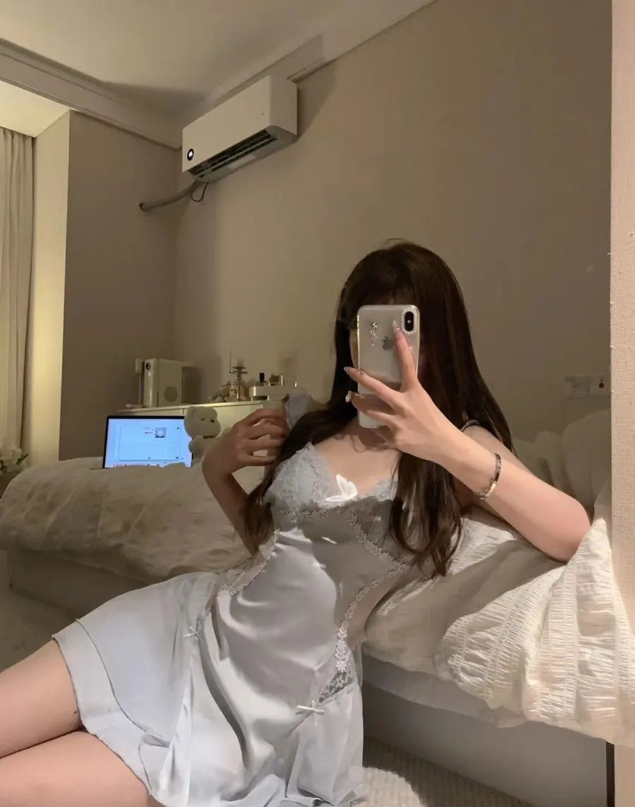 강남가라오케 VIP·기업 접대