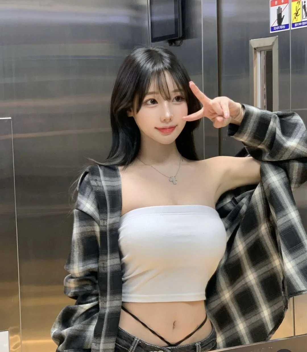 강남 알파벳 쩜오 예약 가이드 — 임페리얼팰리스호텔 지하 초이스 강남 알파벳 쩜오 예약 가이드 — 임페리얼팰리스호텔 지하 초이스